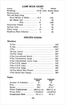 1951 Chev Truck Manual-099
